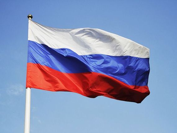 прописка в Якутии